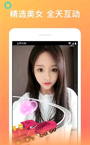 黄果aj短剧百度云家庭生活题材推荐